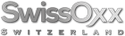 SwissOxx - Logo